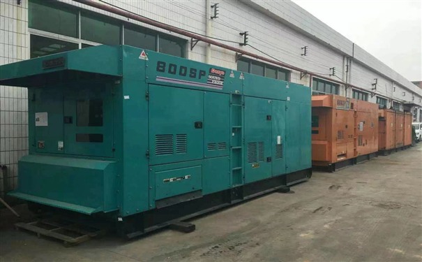 高密上海建工一建大波纹箱定制案例
